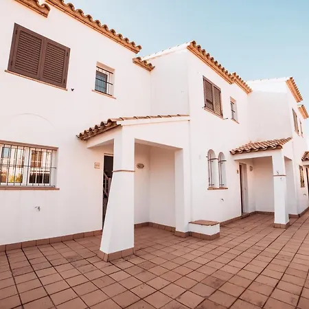 Nyaraló Casa A La Platja A - Costa Brava L'Estartit